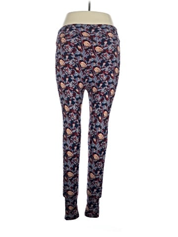 Lularoe Casual Pants (view 2)