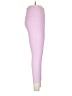Athleta Pink Active Pants Size M - photo 4