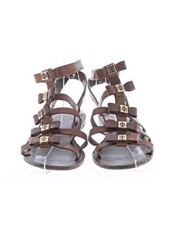Tory Burch Sandals (view 2)