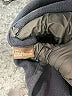 J. McLaughlin Black Jacket Size 5 - photo 4