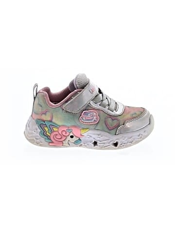 Skechers Sneakers (view 1)