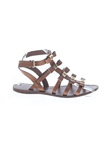 Tory Burch Sandals (view 1)