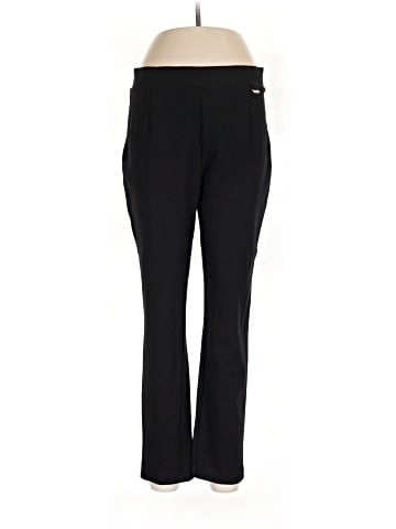 DKNY Dress Pants (view 1)