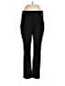 DKNY Black Dress Pants Size L - photo 1
