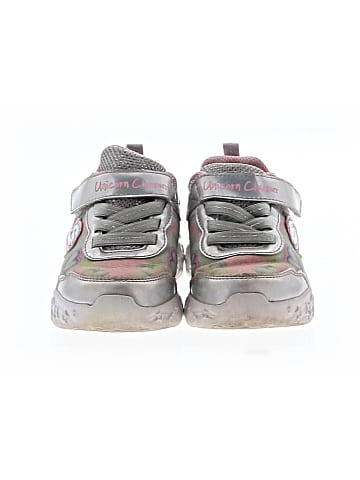 Skechers Sneakers (view 2)