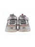 Skechers Floral Gray Sneakers Size 7 (kids) - photo 2