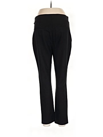 DKNY Dress Pants (view 2)