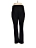 DKNY Black Dress Pants Size L - photo 2