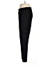 DKNY Black Dress Pants Size L - photo 5