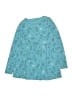 Atari Teal Dress Size XL (youth) - photo 1