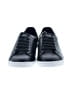 Neil Barrett Black Sneakers Size EU 37 - photo 2