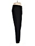 DKNY Black Dress Pants Size L - photo 4