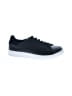 Neil Barrett Black Sneakers Size EU 37 - photo 1