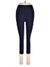 Lululemon Athletica Blue Active Pants Size 6 - photo 1