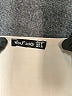 Assorted Brands Tan 3/4 Sleeve T-Shirt Size M - photo 7