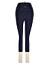 Lululemon Athletica Blue Active Pants Size 6 - photo 2