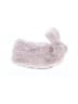 Mud Pie Pink Booties Size 0-12 mo Kids - photo 1