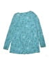 Atari Teal Dress Size XL (youth) - photo 2