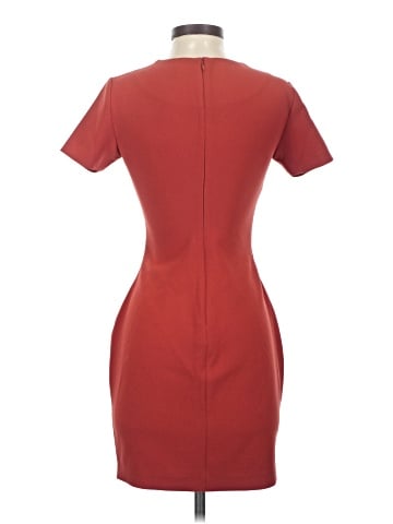 Likely Casual Dress (view 2)