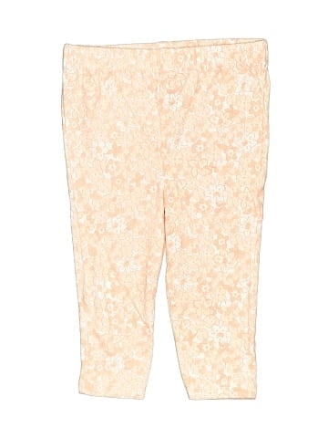 Rene Rofe Casual Pants (view 1)