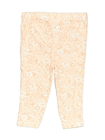 Rene Rofe Casual Pants (view 2)