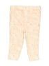 Rene Rofe Paisley Ivory Casual Pants Size 6-9 mo - photo 2