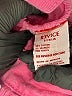 REVICE Pink Jeans Size 26 waist - photo 8