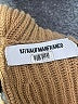 KF/KaufmanFranco Collective Tan Jacket Size M - photo 6