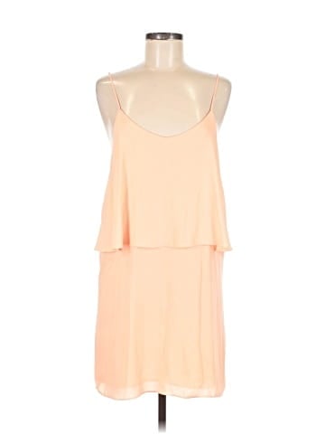 Lumiere Cocktail Dress (view 1)