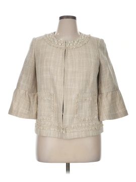 Karl Lagerfeld Paris Jacket