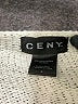 Ceny Ivory Pullover Sweater Size L - photo 7