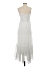 Assorted Brands White Cocktail Dress Size XS (estimated) - photo 2