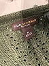 Dana Buchman Green Pullover Sweater Size XL - photo 7
