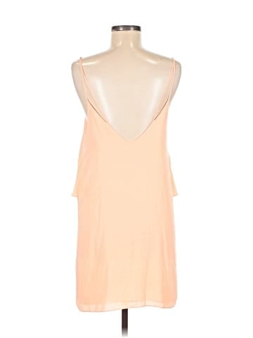 Lumiere Cocktail Dress (view 2)