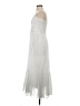 Assorted Brands White Cocktail Dress Size XS (estimated) - photo 5