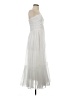 Assorted Brands White Cocktail Dress Size XS (estimated) - photo 4