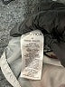 Nautica 100% Polyester Gray Vest Size 4 - photo 4
