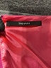 Tahari 100% Polyester Pink Sleeveless Blouse Size P (petite) - photo 7