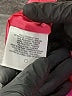 Tahari 100% Polyester Pink Sleeveless Blouse Size P (petite) - photo 8