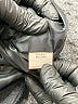 Jenne Maag Chevron-herringbone Black Dress Pants Size M - photo 8