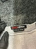 Assorted Brands Gray Long Sleeve T-Shirt Size XL (kids) - photo 3