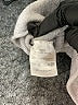 Assorted Brands Gray Long Sleeve T-Shirt Size XL (kids) - photo 4