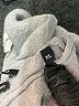 Assorted Brands Gray Long Sleeve T-Shirt Size XL (kids) - photo 5