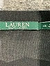 Lauren by Ralph Lauren Black Pullover Sweater Size XS - photo 7