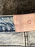 REVICE 100% Cotton Blue Jeans Size 27 waist - photo 6