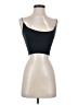 Out From Under Blue Tube Top Size S - photo 1