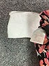 Candie's 100% Polyester Pink Tank Top Size S - photo 8