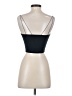 Out From Under Blue Tube Top Size S - photo 2