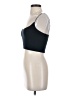 Out From Under Blue Tube Top Size S - photo 5