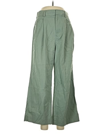 Everlane Casual Pants (view 1)